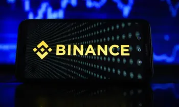 Binance опровергает обвинения: Ричард Тенг раскрыл детали работы системы комплаенса в 2026 году