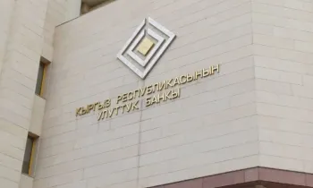 Не работа, а соучастие: Нацбанк КР представил классификацию дропперов