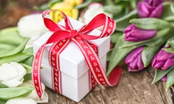 Онлайн-шопинг к 8 марта: как меняются привычки покупателей из Кыргызстана