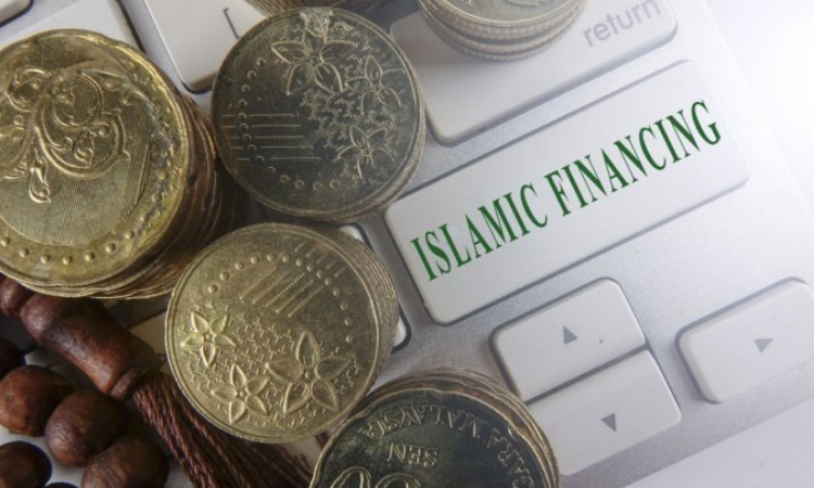 В НПА предлагают ввести налогообложение исламских принципов финансирования