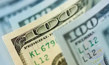 Нацбанк КР приостановил лицензию столичной обменки «Нурбек Кэш»