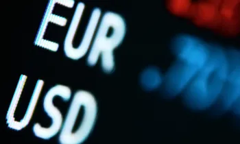 С начала года Нацбанк приостановил работу двадцатой обменки