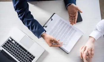 Предлагается ужесточить правила работы ОсОО в Кыргызстане