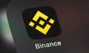 Триумф Binance: Суд Нью-Йорка признал обвинения в финансировании терроризма необоснованными