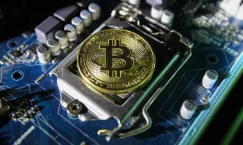 В сети Bitcoin добыт 20-миллионный биткоин