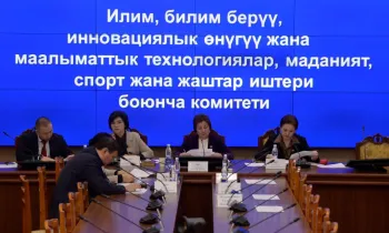 Депутаты требуют усилить контроль за рынком SIM-карт и сохранностью данных