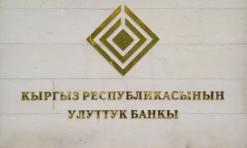 С начала года сумма штрафов для платежных организаций Бишкека превысила 1 млн сомов