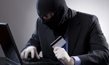 Масштабная схема с дропперами выявлена в Бишкеке