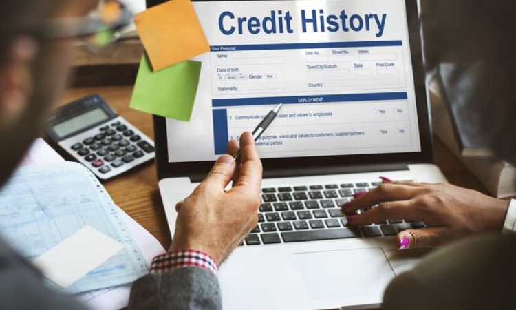 Кредитная история: Что это такое, как ее оспорить и улучшить?