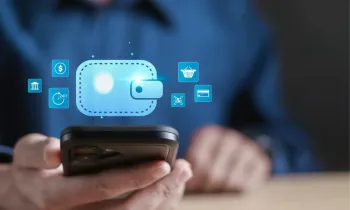 Лицензия «Грин Телеком Сервиса» на выпуск карт «О!Деньги» продлена до сентября