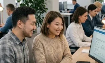 Декларационная кампания: кто уже отчитался и сколько осталось