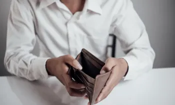 26% населения Кыргызстана живут за чертой бедности