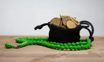 Защита под роспись: Нацбанк КР намерен обезопасить клиентов исламских банков