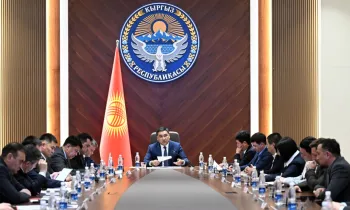 На Совете по развитию экспорта представили льготную кредитную линию «Кредитование экспортного контракта»