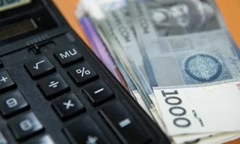 Кыргызстанцы смогут увеличить пенсию, «докупив» стаж