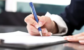 Кабмин предлагает узаконить электронные векселя в Кыргызстане