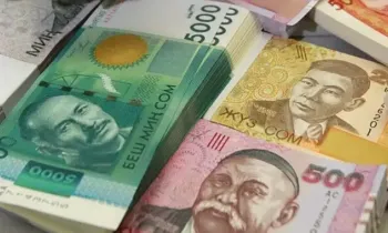 Население активнее берет микрокредиты – данные за 2025 год