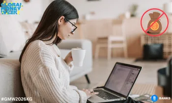 Почему могут отказать в микрокредите: реальные требования к бизнесу