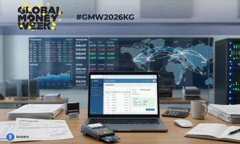 Как правильно отправлять денежные переводы