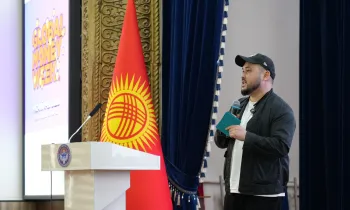 От копилок до детского банкинга: амбассадоры MBank Junior поделились секретами финансового воспитания