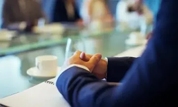 «Банк Азии» значительно обновил состав совета директоров