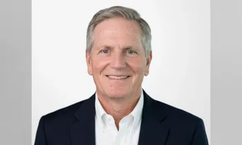 Саймен Андреас Мюнтер возглавил правление О!Bank