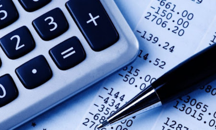 ГНС опубликовала список крупных должников по налогам