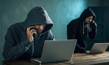 Пожилые кыргызстанцы чаще становятся жертвами мошенников