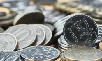 В России вновь стартовала акция «Монетная неделя»