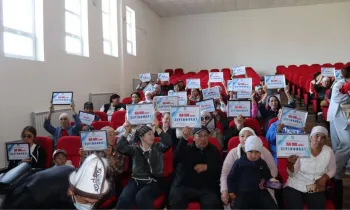 75 семей получили по 150 тысяч сомов по соцконтракту