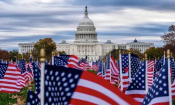 Переговоры на высшем уровне: Адылбек Касымалиев встретится с Meta и SpaceX