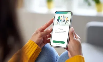 Гаджеты на диете: Простые лайфхаки по экономии заряда, которые продлят жизнь технике и бюджету