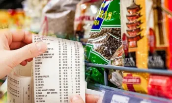 Инфляция ударила по регионам: где ситуация хуже всего