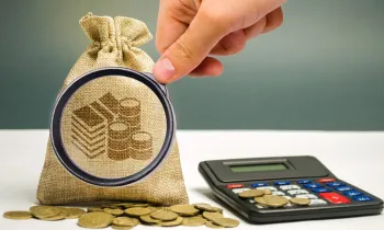 Что нужно знать о налоговом режиме и отчетности