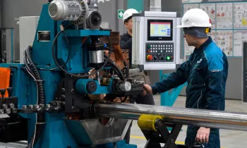 Топ востребованных профессий в Кыргызстане в начале года