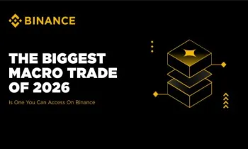 Нефтяной кризис меняет правила игры на рынках