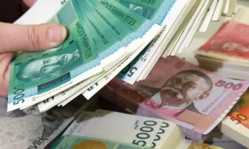 Кредиты под 2% и новые рабочие места: что готовит кабмин