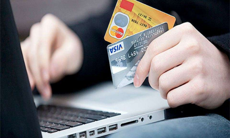 Несколько важных советов держателям карт VISA, MasterCard и Элкарт