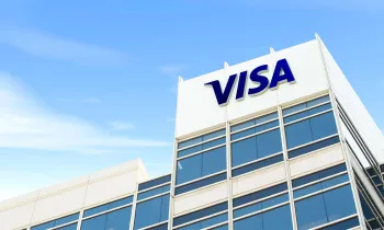 Visa упрощает переход бизнеса к ИИ-коммерции