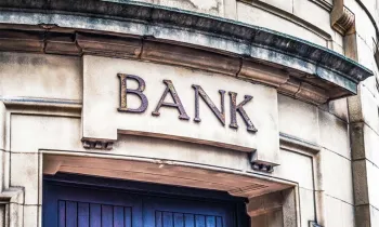 Банковский сектор стал драйвером роста финансовой системы