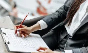 С начала 2026 года треть гарантий получили женщины-предпринимательницы