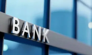 Банк сектору каржы системасынын өсүшүнүн кыймылдаткычы болуп калды