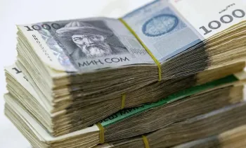 Пенсиялык каражаттар каякка инвестицияланды