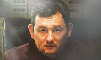 Кинематограф против афер: от комедийных уроков «Байкуша» до криминальной драмы «Мошенники»