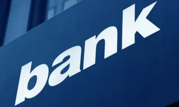 Вкладчики «Манас Банка» все еще могут получить компенсации