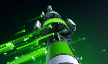 Рынок связи Кыргызстана вырос на 8,4% в 2025 году