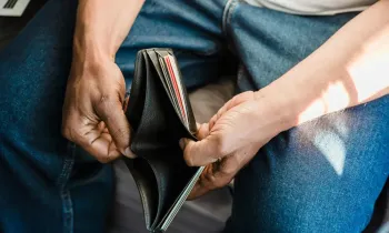 В Кыргызстане запускают новые меры против бедности