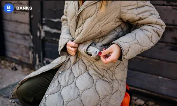 Кыргызстанда жакырчылыкка каршы чаралар ишке аша баштайт