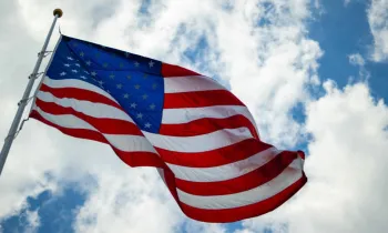 ФРС в третий раз сохранила ставку на фоне рекордного разногласия в руководстве