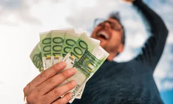 Миссия выполнима: как недорого отдохнуть в майские праздники и сохранить семейный бюджет
